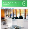 DIY Easy Step