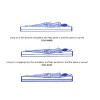 SAIL IN,,,,,,, THE GREAT WATER BED SALE !!
