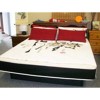 SAIL IN,,,,,,, THE GREAT WATER BED SALE !!