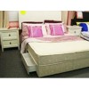 SAIL IN,,,,,,, THE GREAT WATER BED SALE !!