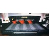 SAIL IN,,,,,,, THE GREAT WATER BED SALE !!