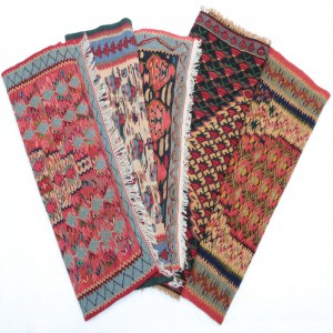 Afghan Interiors Afghan Interiors