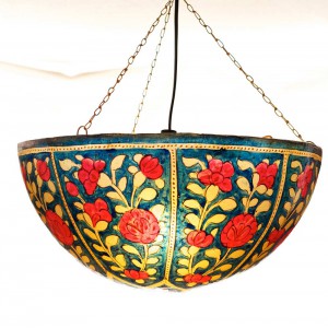 Afghan Interiors Afghan Interiors