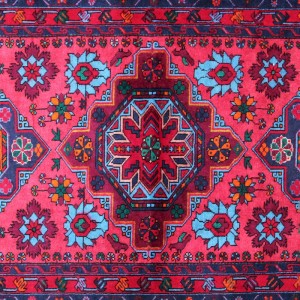 30% OFF ALL RUGS 30% OFF ALL RUGS