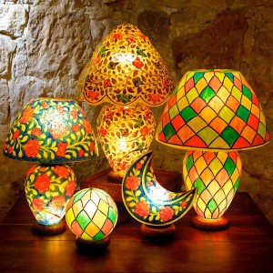 20% OFF LAMPS 20% OFF LAMPS