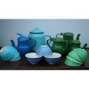Summer clearance on lamps, clothing and accessories Summer clearance on lamps, clothing and accessories