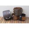 Summer clearance on lamps, clothing and accessories Summer clearance on lamps, clothing and accessories