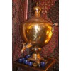 Bargins Galore at Afghan Interiors !! Bargins Galore at Afghan Interiors !!
