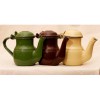 Summer clearance on lamps, clothing and accessories Summer clearance on lamps, clothing and accessories