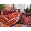 Bargins Galore at Afghan Interiors !! Bargins Galore at Afghan Interiors !!