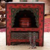 Bargins Galore at Afghan Interiors !! Bargins Galore at Afghan Interiors !!