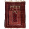 Summer clearance on lamps, clothing and accessories Summer clearance on lamps, clothing and accessories