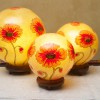 Bargins Galore at Afghan Interiors !! Bargins Galore at Afghan Interiors !!