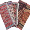Bargins Galore at Afghan Interiors !! Bargins Galore at Afghan Interiors !!