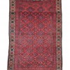 At Afghan Interiors Newtown