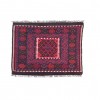 Bargins Galore at Afghan Interiors !! Bargins Galore at Afghan Interiors !!