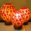 Afghan Interiors Mothers Day Special