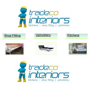 Tradeco Interiors !!!