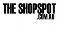 Retailers