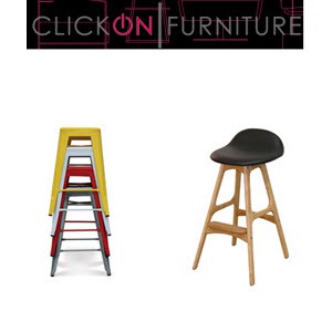 ClickOn Furniture !!
