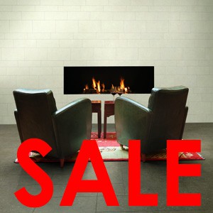 Christmas Sale at Floor Seasons