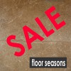 Stone at bargain prices!
