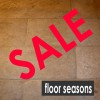 Stone at bargain prices!