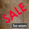 Stone at bargain prices!