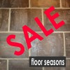 Stone at bargain prices!