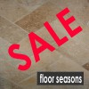 Stone at bargain prices!