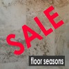 Stone at bargain prices!