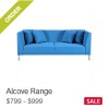 Save up to 30%
