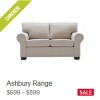Save up to 30%