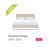 Save up to 30%