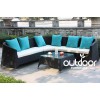 End of Winter Clearance Sale.................