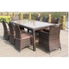 End of Winter Clearance Sale.................