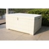 End of Winter Clearance Sale.................