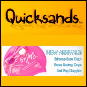 Quicksands !!