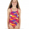 Save on One Pieces, Bikinis & Trunks