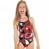 Save on One Pieces, Bikinis & Trunks