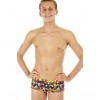 Save on One Pieces, Bikinis & Trunks