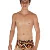 Save on One Pieces, Bikinis & Trunks