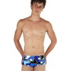Save on One Pieces, Bikinis & Trunks
