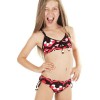 Save on One Pieces, Bikinis & Trunks
