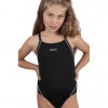 Summer Savings !!