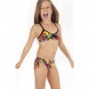 Summer Savings !!