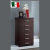 Lounge, Dining, Occasional Furniture !!