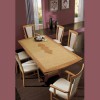 Lounge, Dining, Occasional Furniture !!
