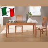 Lounge, Dining, Occasional Furniture !!