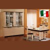 Lounge, Dining, Occasional Furniture !!